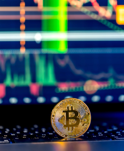 Trenovalexis Informazioni sul Trading